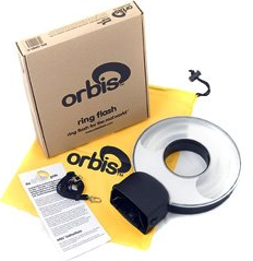 orbis adapter