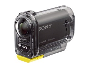 Sony-Action-Cam