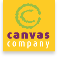 logo canvascompany