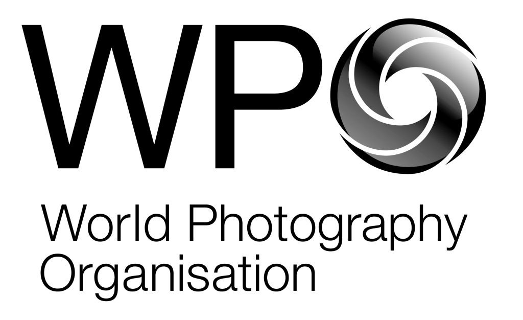 WPO_Logo_-BLACK_MASTER(63)