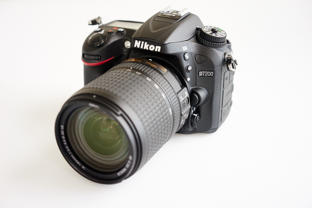 Nikon D7200-1