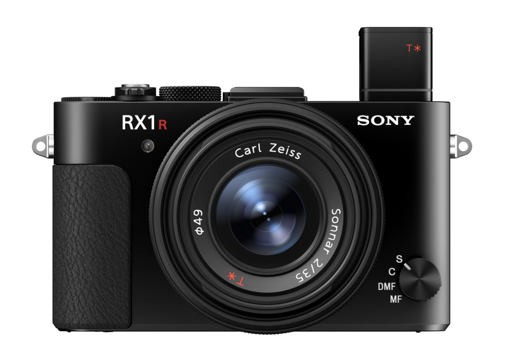 orig_RX1RII_front_evf