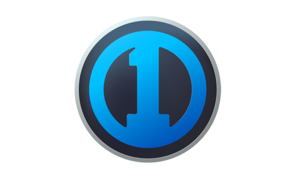 capture-one-mac-icon-100599333-gallery